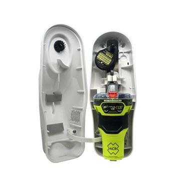 ACR GLOBALFIX V5 Cat I GPS EPIRB with AIS,RLS, NFC - US | 2851