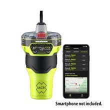 Load image into Gallery viewer, ACR GLOBALFIX V5 Cat II GPS EPIRB with AIS,RLS, NFC - US | 2852
