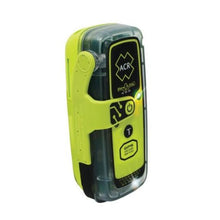 Load image into Gallery viewer, ACR ResQLink 400, 406 GPS PLB w/ Multi-Terrain Accessory Clips (programmed U.S.) | 2921
