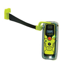 Load image into Gallery viewer, ACR ResQLink View, 406 GPS PLB with Digital Display and Multi-Terrain Accessory Clips (programmed U.S.) | 2922
