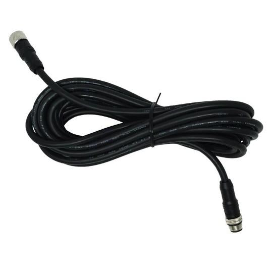 ACR Extension Cable for RCL-95 Searchlight | 9638