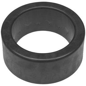 AIRMAR Plastic Hull Spacer Install Kit, No Ring, Fits B164, SS164, B175C, SS175C, SS264 | 20-618-02