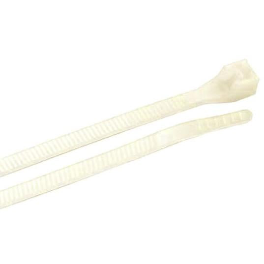 ANCOR Cable Tie, Standard, 11