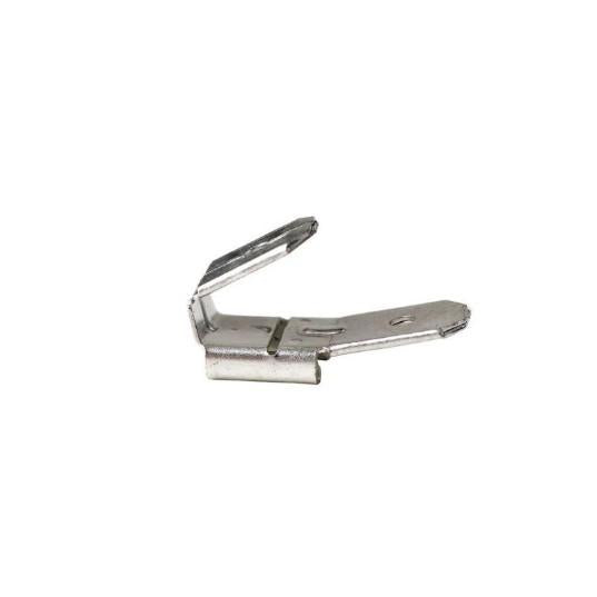 ANCOR Double Male-Female Adapter -, 5pc | 230613 *MUST ORDER BY THE PACK OF 10*