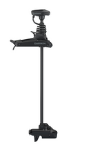 Load image into Gallery viewer, GARMIN FORCE® KRAKEN TROLLING MOTOR - 63&quot; - BLACK W/GT56UHD TRANSDUCER
