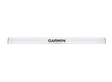 Load image into Gallery viewer, GARMIN GMR XHD3 6&quot; ANTENNA
