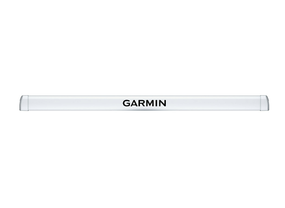 GARMIN GMR XHD3 6