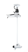 Load image into Gallery viewer, GARMIN FORCE® KRAKEN TROLLING MOTOR - 63&quot; - WHITE
