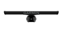 Load image into Gallery viewer, GARMIN GMR FANTOM™ 126 RADAR - BLACK
