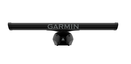 GARMIN GMR FANTOM™ 126 RADAR - BLACK