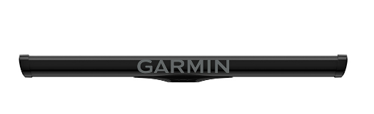 GARMIN GMR FANTOM™ 6' ANTENNA ARRAY ONLY - BLACK