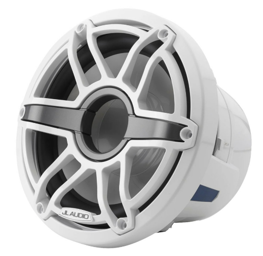 JL Audio M6 8