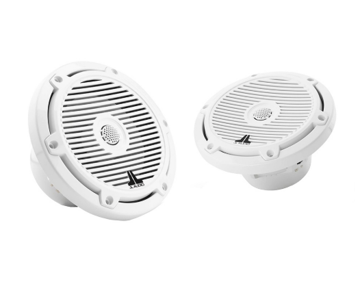JL Audio M3 Series 6.5