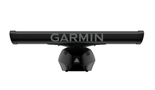 Load image into Gallery viewer, GARMIN GMR FANTOM™ 124 RADAR - BLACK
