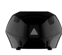 Load image into Gallery viewer, GARMIN GMR FANTOM™ 5X PEDESTAL ONLY - BLACK
