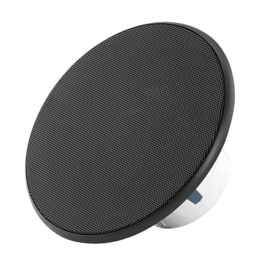 JL Audio M6 Series 6.5