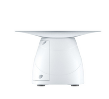 Load image into Gallery viewer, GARMIN GMR XHD3 12KW PEDESTAL ONLY
