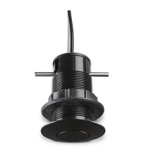 GARMIN GDT™ 43 DEPTH & TEMPERATURE TRANSDUCER