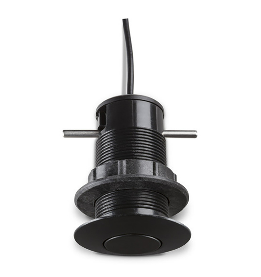 GARMIN GDT™ 43 DEPTH & TEMPERATURE TRANSDUCER
