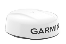 Load image into Gallery viewer, GARMIN GMR 24 XHD3 24&quot; RADAR DOME
