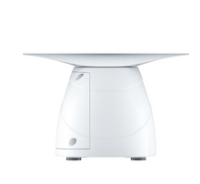 Load image into Gallery viewer, GARMIN GMR XHD3 4KW PEDESTAL ONLY
