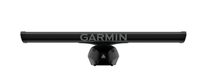 GARMIN GMR FANTOM™ 256 RADAR - BLACK