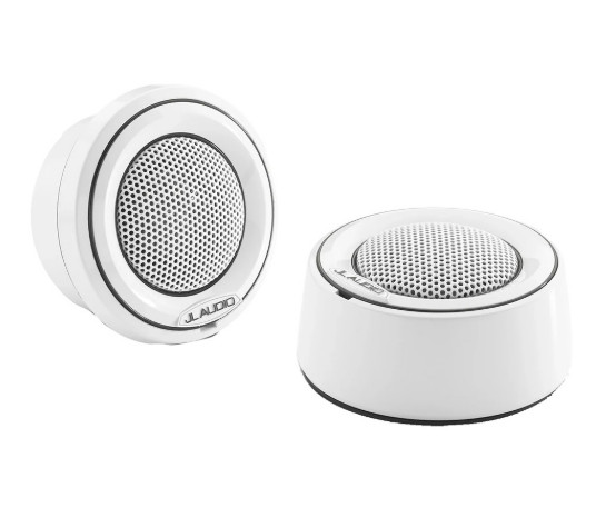 JL Audio M6 Series 1