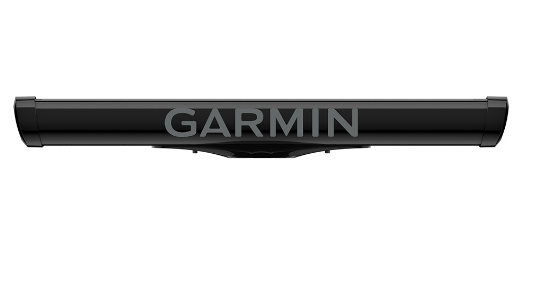 GARMIN GMR FANTOM™ 4' ANTENNA ARRAY ONLY - BLACK