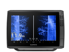 Load image into Gallery viewer, GARMIN ECHOMAP™ ULTRA 2 122SV W/O TRANSDUCER
