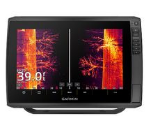 Load image into Gallery viewer, GARMIN ECHOMAP™ ULTRA 2 126SV W/O TRANSDUCER - GARMIN NAVIONICS+
