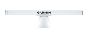 GARMIN GMR™ 1234 XHD3 4' OPEN ARRAY RADAR & PEDESTAL - 12KW