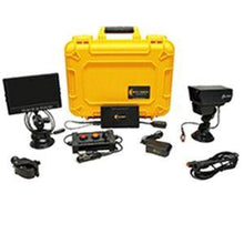 Load image into Gallery viewer, Nite Track Pro Kit - Handheld Camera *ON SALE WHILE SUPPLIES LAST*
