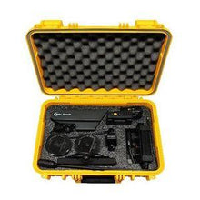 Load image into Gallery viewer, Nite Track Pro Kit - Handheld Camera *ON SALE WHILE SUPPLIES LAST*
