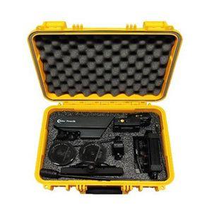 Nite Track Pro Kit - Handheld Camera *ON SALE WHILE SUPPLIES LAST*