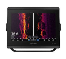Load image into Gallery viewer, GARMIN GPSMAP® 8610XSV COMBO GPS/FISHFINDER GN+
