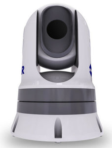 FLIR M300C Visible Camera