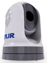 Load image into Gallery viewer, FLIR M300C Visible Camera
