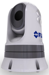 FLIR M300C Visible Camera