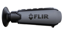 Load image into Gallery viewer, FLIR Ocean Scout TK™ Marine Thermal Handheld Camera
