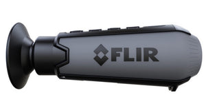FLIR Ocean Scout TK™ Marine Thermal Handheld Camera