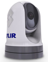 Load image into Gallery viewer, Flir M332 Thermal Camera, 30 Hz
