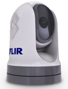Flir M332 Thermal Camera, 30 Hz