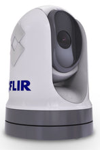 Load image into Gallery viewer, FLIR M364 Thermal Camera, 30Hz
