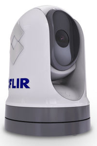 FLIR M364 Thermal Camera, 30Hz