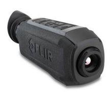 Load image into Gallery viewer, FLIR Scion™ PTM366 Thermal Handheld Camera, 640 x 480
