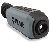 Load image into Gallery viewer, FLIR Scion™ OTM260 Thermal Handheld Camera, 640 x 480
