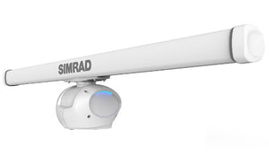 SIMRAD HALO® 2006 RADAR W/6' OPEN ARRAY & 20M CABLE
