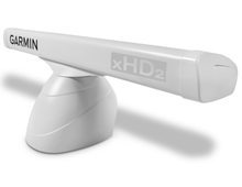 Load image into Gallery viewer, GARMIN GMR™ XHD2 4&#39; ANTENNA ARRAY

