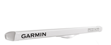 Load image into Gallery viewer, GARMIN GMR XHD2 6&#39; OPEN ARRAY ANTENNA
