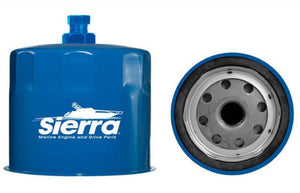 SIERRA 23-7760 Generator Fuel Filter